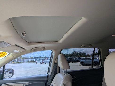 Used 2018 Honda Pilot EX-L image 23