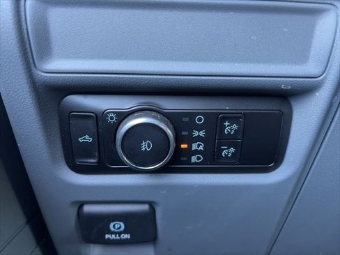 Used 2024 Ford F150 XLT image 26