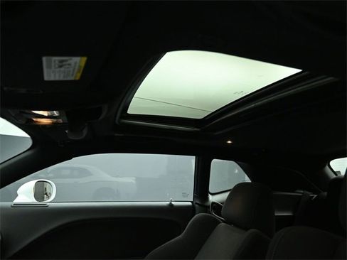 Used 2023 Dodge Challenger GT image 19