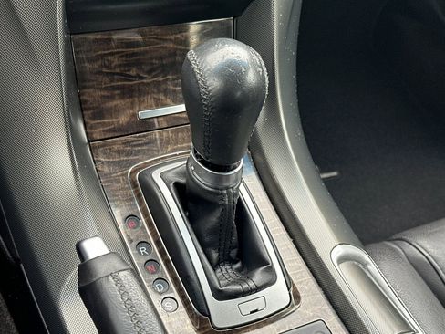 Used 2012 Acura TL FWD image 24