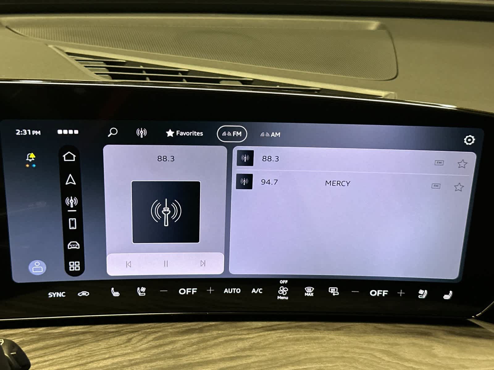 New 2026 Audi Q5 Premium AWD/4WD image 18