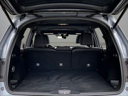 Used 2025 Honda Passport EX-L image 25