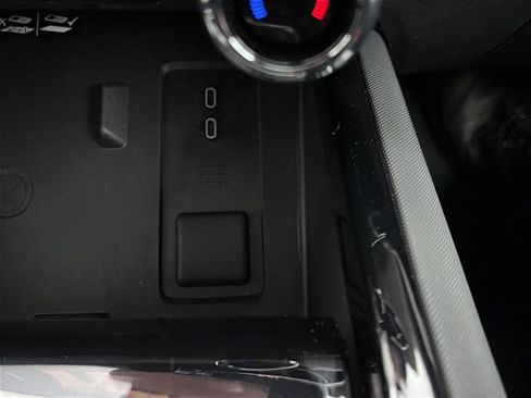 New 2025 Chevrolet Silverado EV RST AWD/4WD image 24