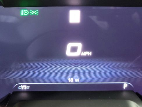New 2025 Alfa Romeo Stelvio Sprint AWD/4WD image 47