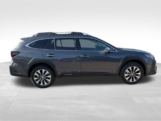 Certified 2024 Subaru Outback Touring AWD/4WD image 8