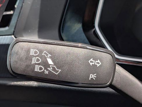 Used 2021 Volkswagen Jetta GLI FWD image 24