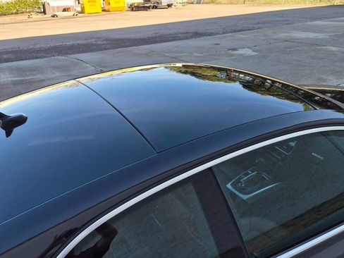 Used 2012 Audi A5 2.0T Premium Plus image 31