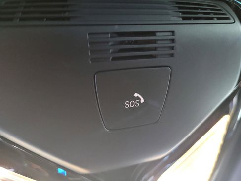 Certified 2023 BMW i4 eDrive35 RWD image 30