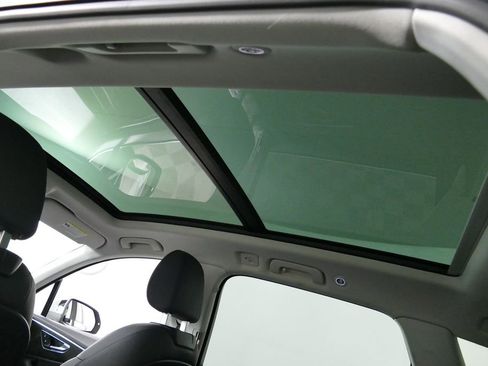 Used 2021 Audi Q7 2.0T Premium Plus w/ Premium Plus Package AWD/4WD image 4
