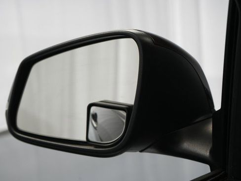 Used 2015 BMW X1 xDrive28i image 31