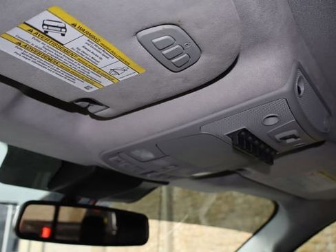 Used 2022 Ford F350 Limited AWD/4WD image 26