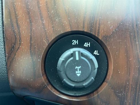 Used 2012 Ford F250 Lariat w/ Lariat Ultimate Pkg AWD/4WD image 25