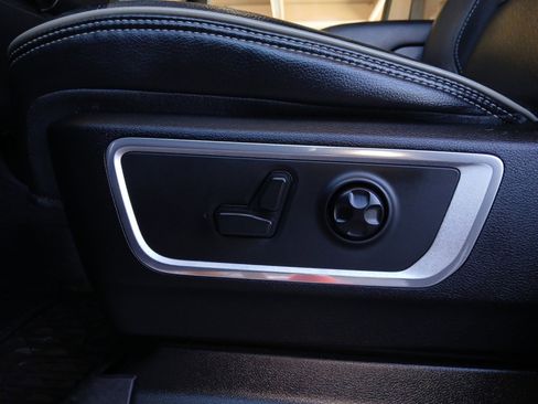 Used 2021 RAM 1500 Laramie w/ Laramie Southwest Edition image 17