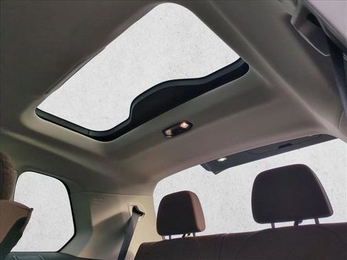 Certified 2024 BMW X7 xDrive40i w/ Parking Assistance Package image 29