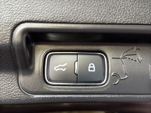 Used 2026 Ford Explorer ST AWD/4WD image 21