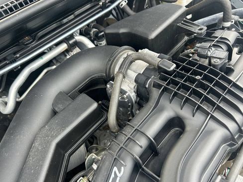 Used 2019 Subaru Impreza 2.0i AWD/4WD image 31