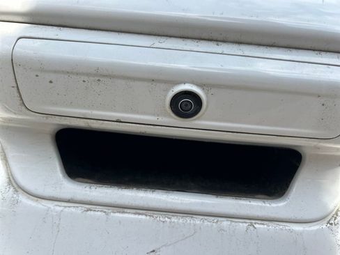 Used 2020 RAM 1500 Laramie w/ Sport Appearance Package image 23