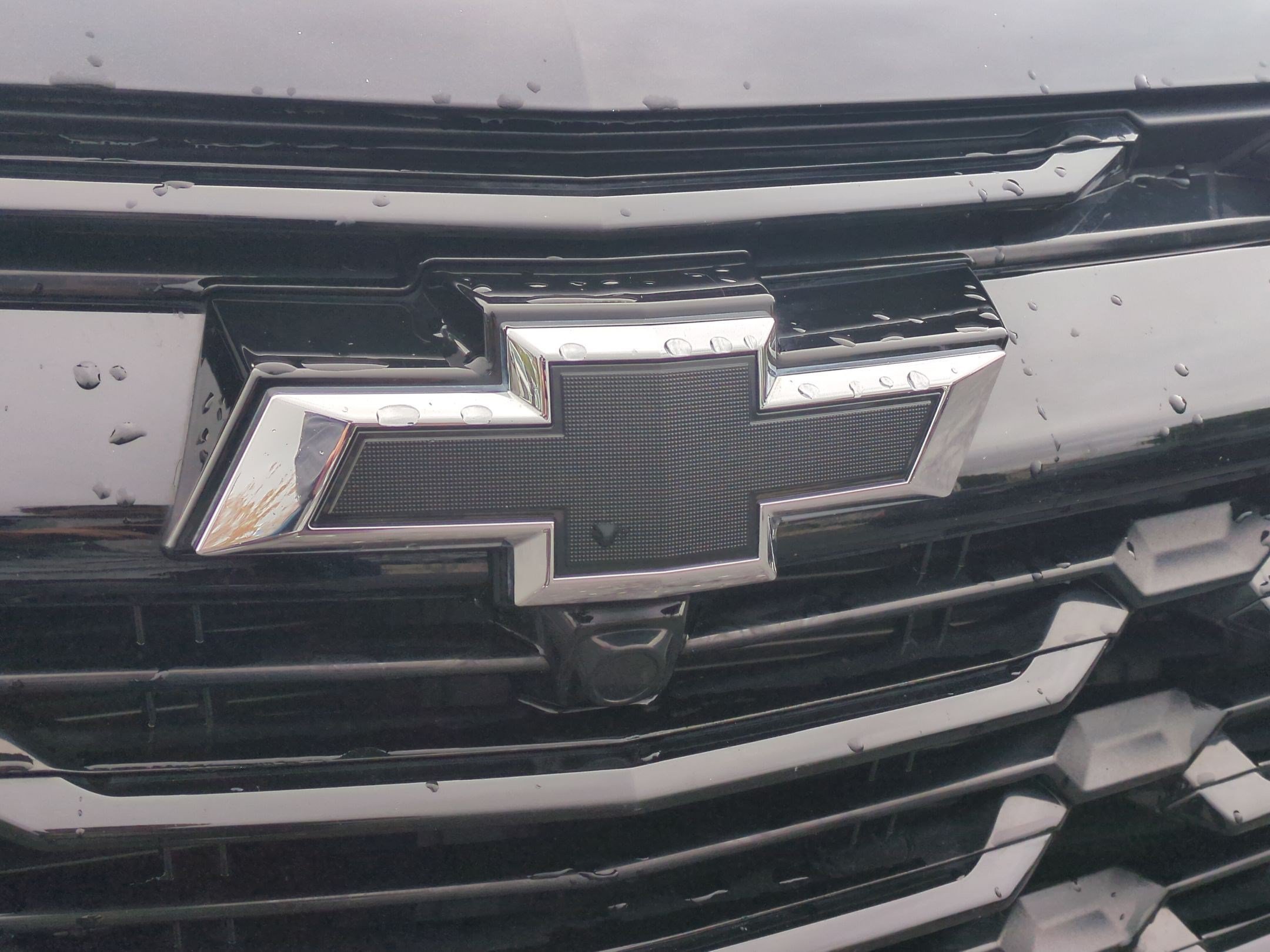 Used 2025 Chevrolet Equinox LT w/ Convenience Package II AWD/4WD image 14