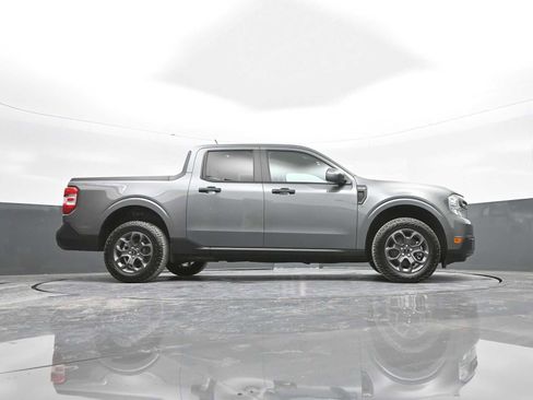 Used 2023 Ford Maverick XLT w/ XLT Luxury Package image 38