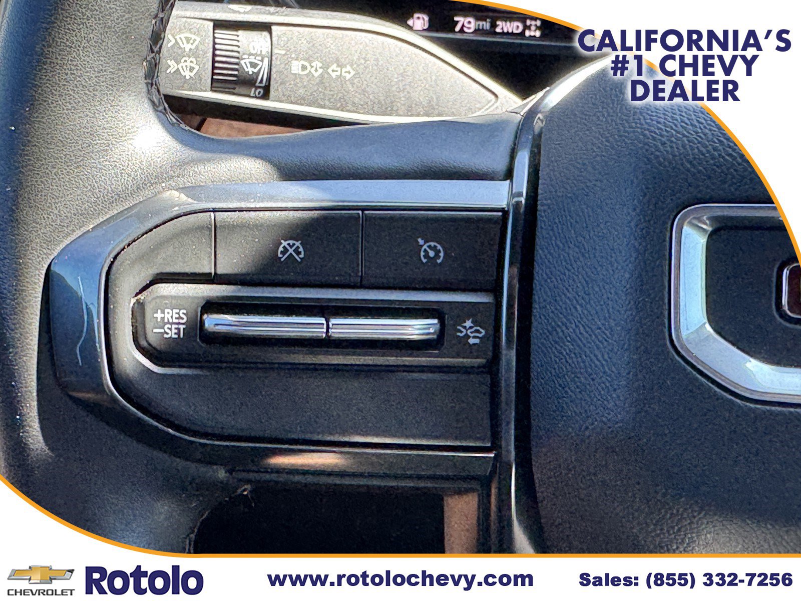 Used 2024 GMC Canyon AT4 w/ AT4 Premium Package AWD/4WD image 24