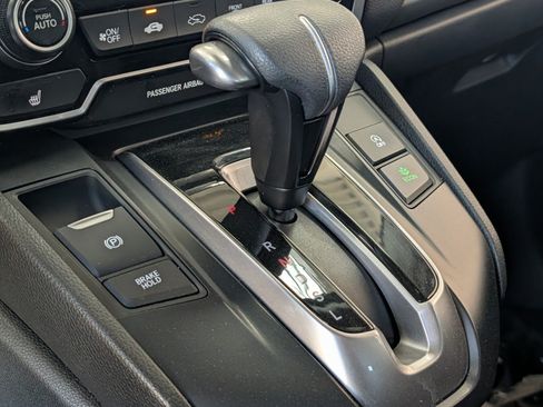 Used 2020 Honda CR-V EX image 24