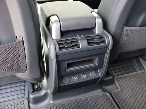 Used 2024 Land Rover Defender 110 S AWD/4WD image 43