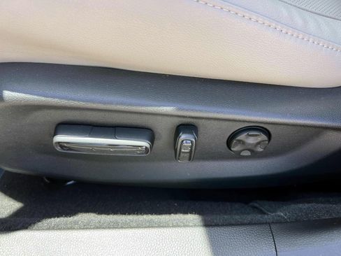 Used 2019 Honda Accord EX-L image 17