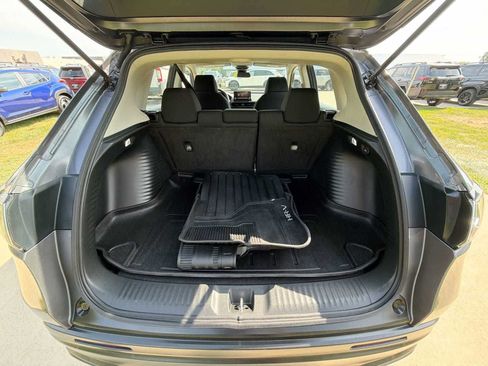 Used 2023 Honda HR-V LX image 26