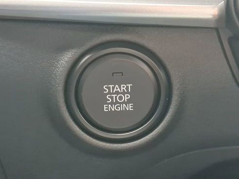 New 2026 MAZDA MAZDA3 s Sport image 23