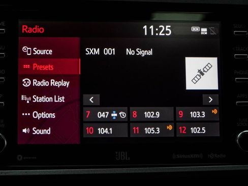 Used 2023 Toyota Tacoma TRD Pro AWD/4WD image 29