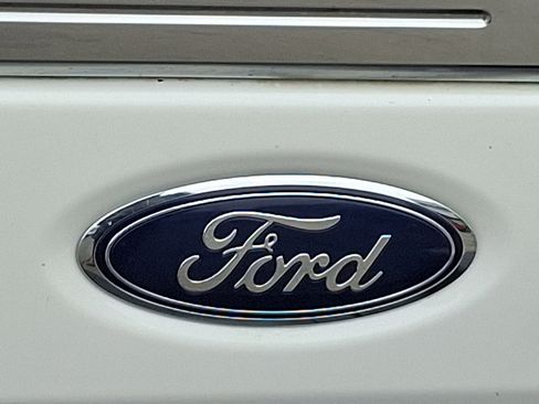 Used 2020 Ford F250 Platinum image 29