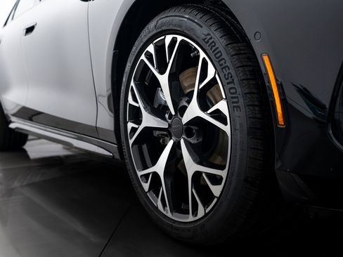 New 2026 Audi A6 Premium Plus image 23