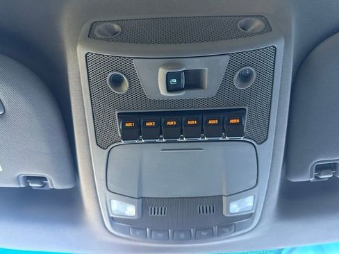 Used 2017 Ford F250 Lariat w/ Lariat Value Package image 36