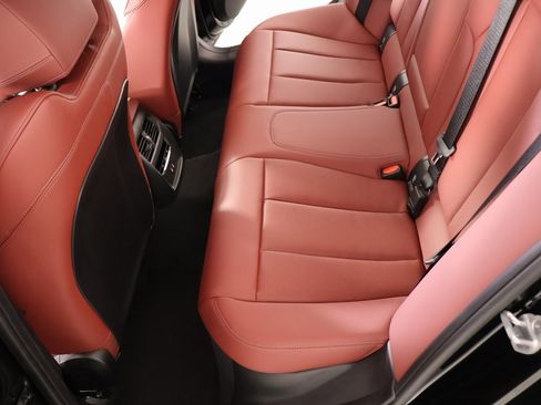 New 2026 BMW 330i xDrive Sedan w/ M Sport Package image 13