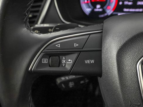 Used 2023 Audi Q5 2.0T Premium Plus w/ Premium Plus Package image 30