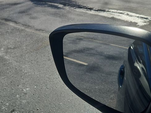 Used 2015 MAZDA CX-5 Touring image 11