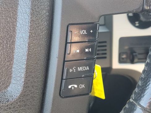 Used 2014 Ford F150 XLT w/ Equipment Group 302A Luxury AWD/4WD image 18