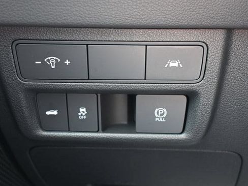 Used 2023 Hyundai Sonata SEL Plus FWD image 38