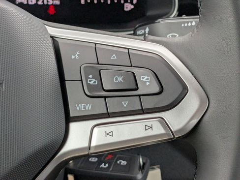 New 2026 Volkswagen Jetta S image 19