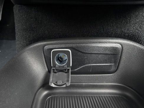 New 2026 Chrysler Pacifica Select image 24