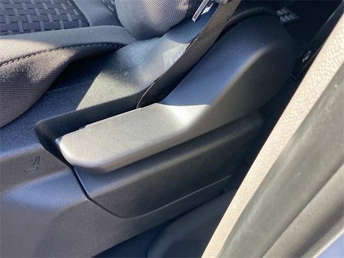 New 2025 Ford Transit 350 XLT image 13