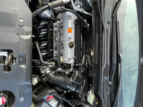 Used 2011 Honda CR-V EX-L image 28