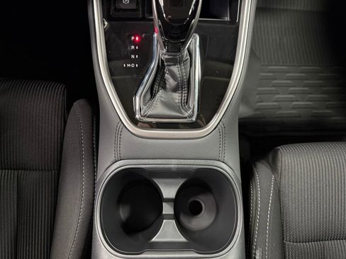 New 2025 Subaru Legacy Premium image 21