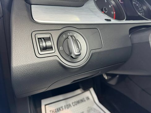 Used 2013 Volkswagen CC Sport Plus FWD image 22
