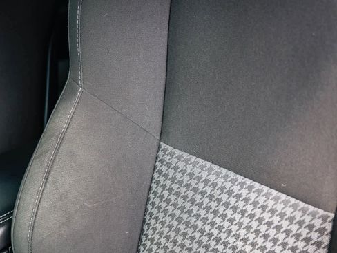 Used 2023 Dodge Challenger R/T w/ Blacktop Package image 26