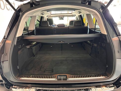 Used 2026 Mercedes-Benz GLS 450 4MATIC image 16