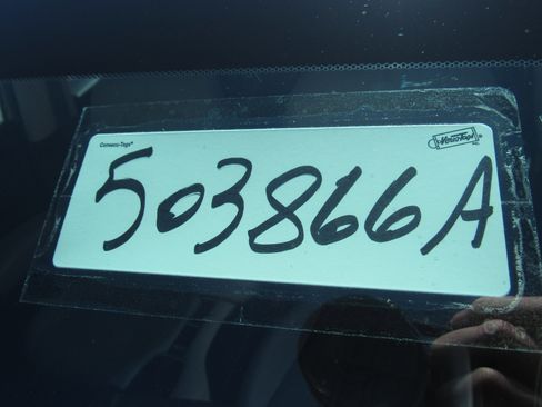 Certified 2023 Honda HR-V EX-L image 30