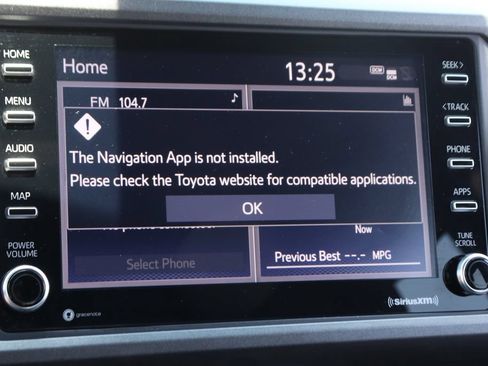 Used 2023 Toyota Tacoma TRD Off-Road AWD/4WD image 28
