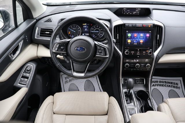 Used 2022 Subaru Ascent Limited w/ Technology Package AWD/4WD image 6