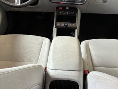 Used 2024 Hyundai Kona SEL w/ Convenience Package FWD image 31